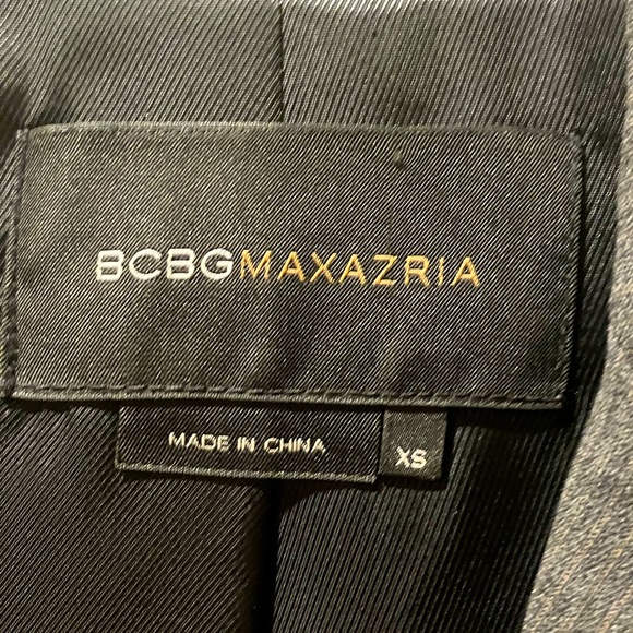 Women blazer - Picture 5 of 6